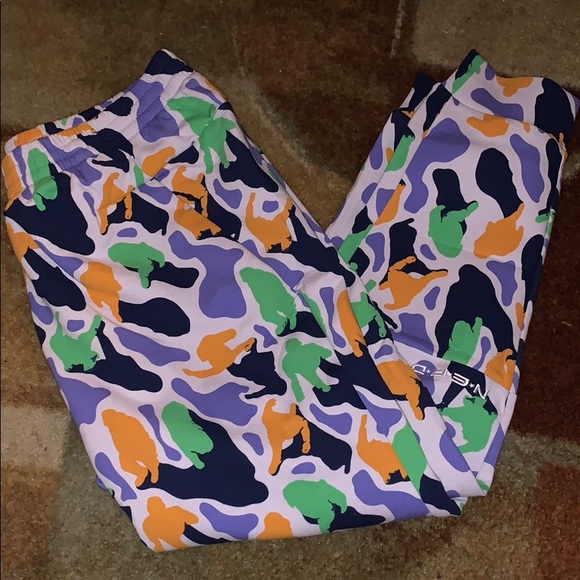 adidas nerd sweatpants